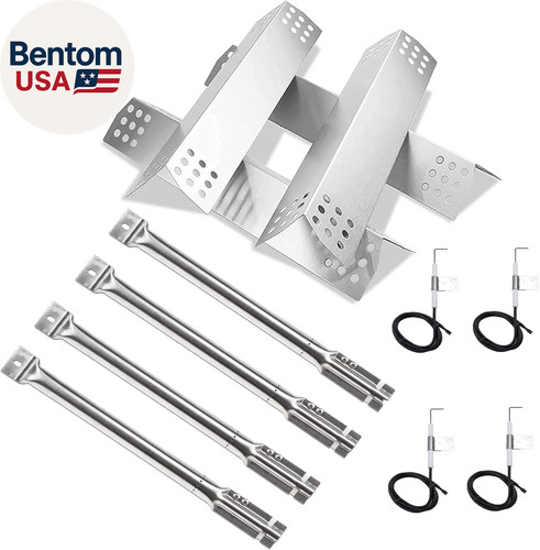 Repair kit for - master, forge