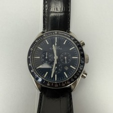 Orologio capital chronograph - capital,