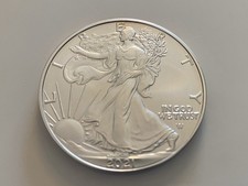 América Estados Unidos USA 1