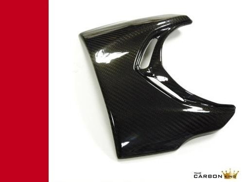Ducati diavel 2014 - 2014-16, di