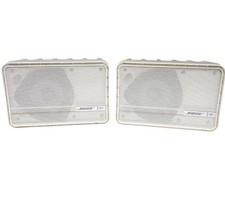 Coppia diffusori ambientali