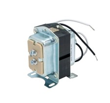 Honeywell at72d1683 40va - honeywell,