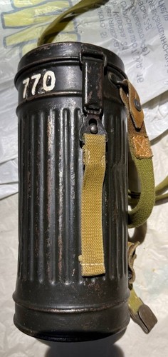 Wwii ww2 custodia militare - ww2,