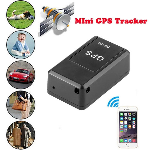 104n localizzatore gps - localizzatore,