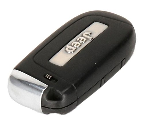 Key fob chiave 71777034 - key,