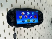 PlayStation Vita PSVITA
