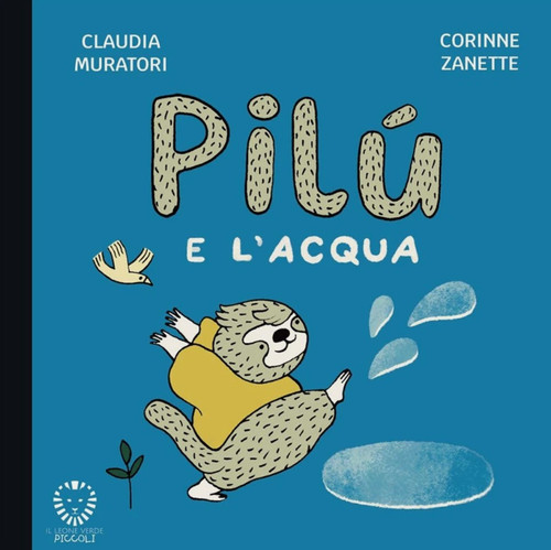 Libri muratori claudia pilu - -,