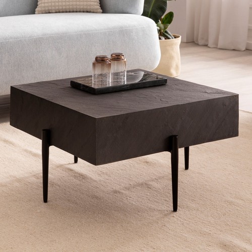 Finebuy tavolino salotto - finebuy,