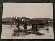 FOTO D'EPOCA  2 GUERRA