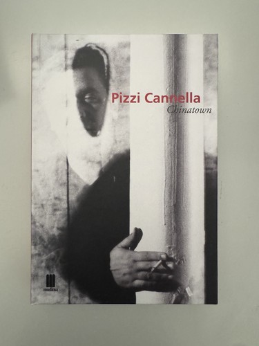 Piero pizzi cannella - cannella,