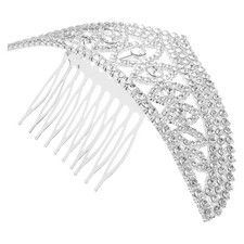 Diadema sposa accessori - sposa,