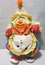 Vintage Cabbage Patch bambini
