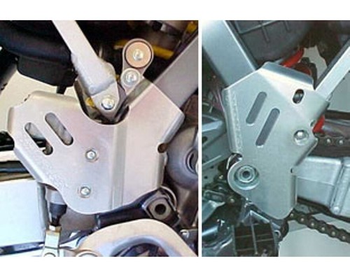 Suzuki rm250 250 - rm250,