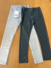 Zara, bambina, 2 paia, finta