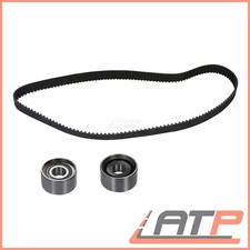 KIT CINGHIA DISTRIBUZIONE