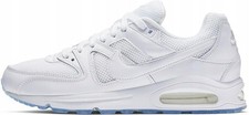 629993 112 nike - nike, max