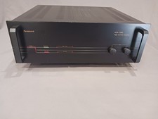 PARASOUND HCA-1200