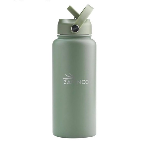 Hydra flask tharmal isolato - hydra,
