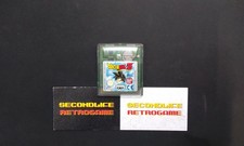 NINTENDO GAME BOY COLOR