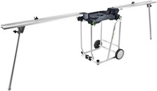 Festool base 60 - festool,