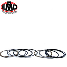Honda cx500 gl500 415 set - 415,