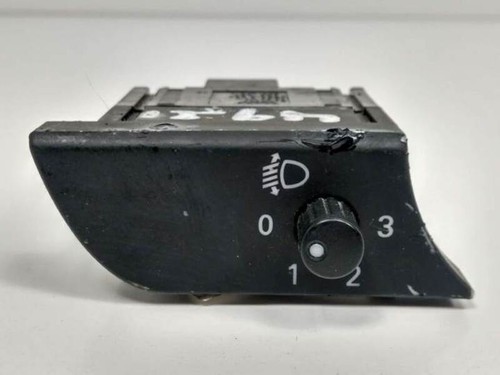 8e2919094 devio leva luci - 8e2919094, audi