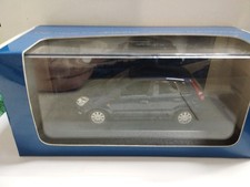 Minichamps 165481 Ford Fiesta