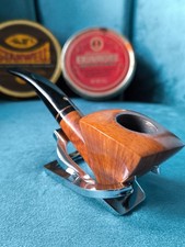 Pipa tommaso tom spanu - pipa,