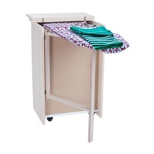 Asse Stiro Multiuso Legno