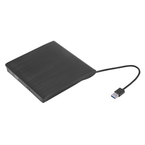 Lettore dvd esterno - dvd, usb