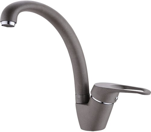 Franke 115 0328 - franke, 115.0328.176