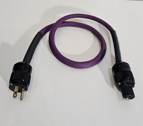 Analys plus power oval - oval, 10