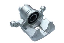 82-1251 Maxgear Brake Caliper