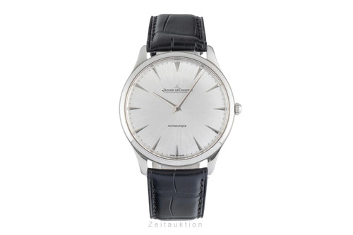 Jaeger lecoultre master - jaeger-lecoultre,