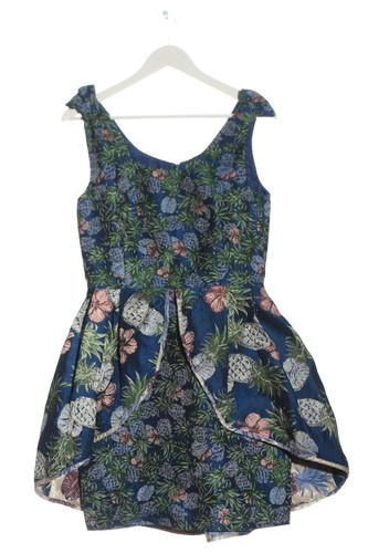 Pinko abito cocktail donna - pinko,