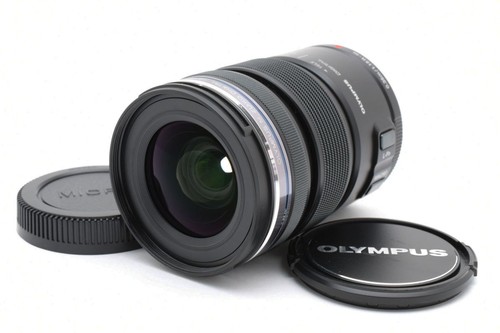 B327 olympus zuiko - olympus, m.zuiko
