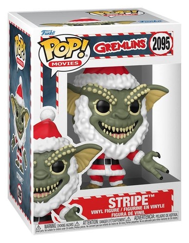 Gremlins pop movies vinyl - pop!,