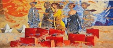 Talani giampaolo 52x120 - talani,