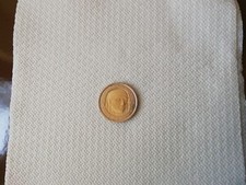 2013 boccaccio euro coin - 2013,