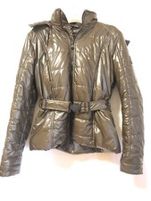 Refrigiwear donna_