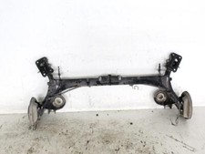 5148Y7 REAR AXLE BRIDGE