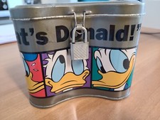 Disney Paperino Donald Duck