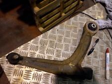 TRAPEZIO BRACCIO OSCILLANTE DX Fiat 500 2 serie 2008   62