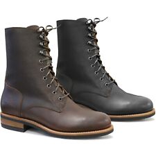 ROKKER Donna Scarpe Urban