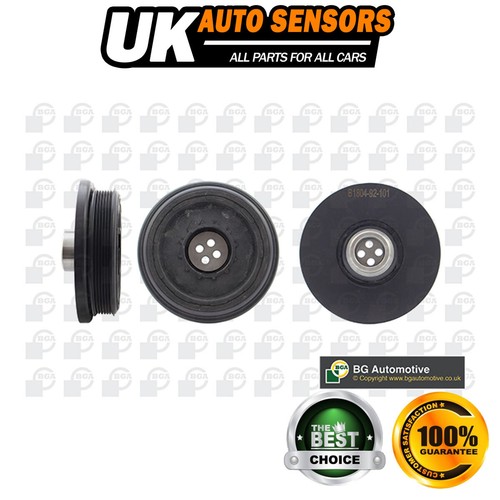 Compatibile con bmw serie - compatibile, 1
