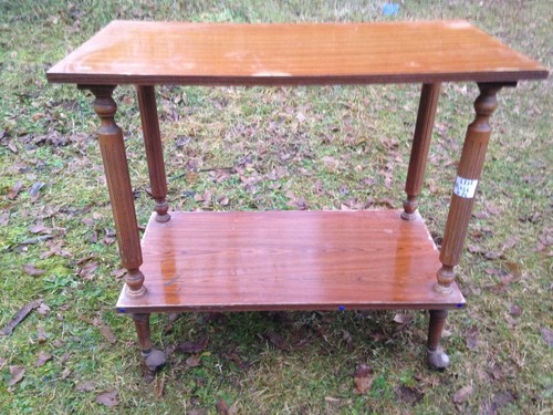 4575 carrello ruote - carrello,
