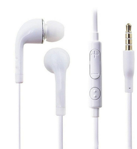 Auricolari con filo cavo - con, jack