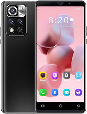 Cellulari E Smartphone