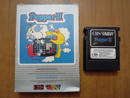 Cartuccia gioco per console