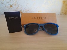 occhiali da sole uomo